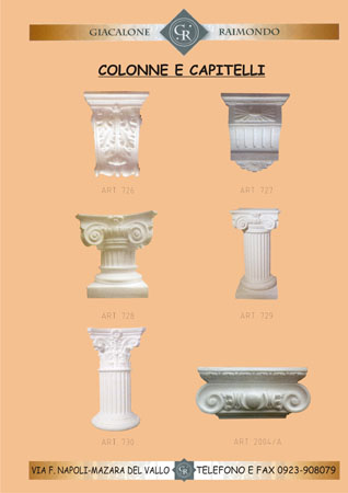 colonne-e-capitelli