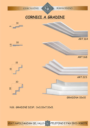 cornici-a-gradini-3