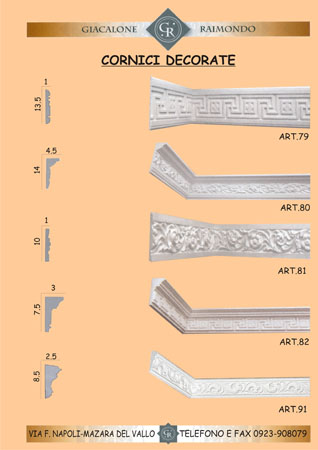 cornici-decorate-1