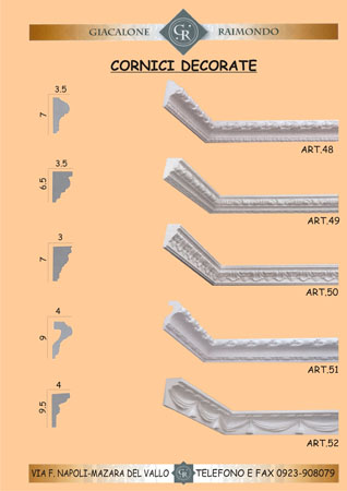 cornici-decorate
