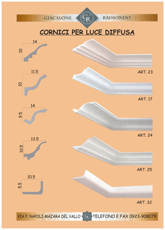 cornici-per-luce-diffusa-1