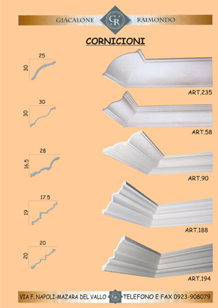 cornicioni-2