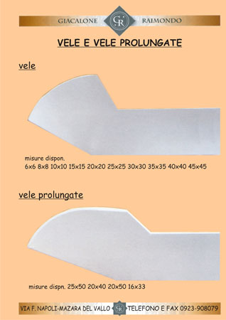 vele-vele-prolungate