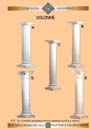 colonne