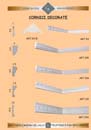 cornici-decorate-10
