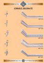 cornici-decorate-3