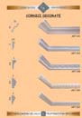 cornici-decorate-4