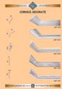 cornici-decorate-6