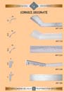cornici-decorate-8