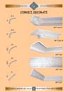 cornici-decorate-9
