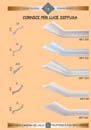cornici-per-luce-diffusa-3